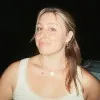 Samantha Green