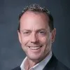 Jerry McGarvey