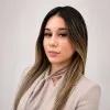 Dainne Lugo Butler
