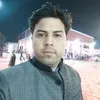 vishnu shukla