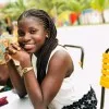 Grace Amankwah Wilson
