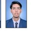 Prabhat Dubey