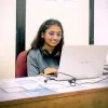 Dishani Kolage Patil
