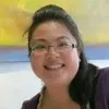 Joyce Li