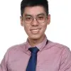 Andy Chong
