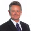 Darren Hart