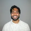 Harsha Gajja
