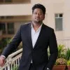 Kundan Yadav