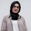 Hareem Zaidi