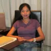 Anjima Brahma