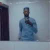 adesegun osipitan