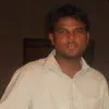 Abhishek Tripathi