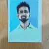 Rahul Shirsat