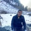Shivam Jha