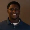 Kwaku Asare