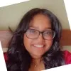 Snigdha Vettrivelou