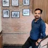 Manish Kumar Nama
