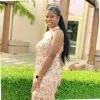 Esther Tolase