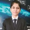 Harshada Vidhate