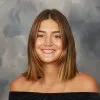 Gracie Garrett