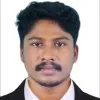 Sreejith AS