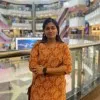 Durga