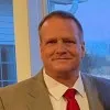 Gary Ostwald