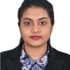 Nipuni Yashodara