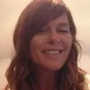 Narelle Ramsay