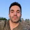 Michael Sevestre