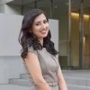 Sana Amin