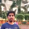 Amaresh Sarangi