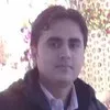 Arvindra Mishra