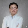 Shinichi Takahashi