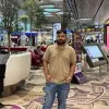 Prabhat Sharma