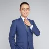 Hank Gu