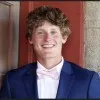 Carson Reynolds