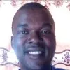 JAMES AKATU