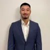 Ethan Chan