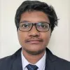 ARON ABHISHEK KUJUR