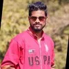 Prathamesh Chavan