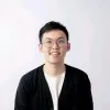 Brian Tan