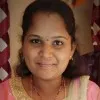 sowmya
