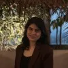 Nikita Pardeshi