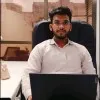Deependra Jadhav