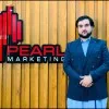 Behram Khan