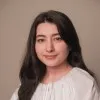 Anastasiia Saveleva