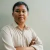 Wahyu Gunawan Prasetya