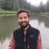 Aman Thakur