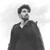Bishal Kumar Naik